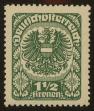 Stamp ID#24953 (1-8-1812)