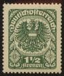 Stamp ID#24955 (1-8-1814)