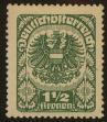 Stamp ID#24956 (1-8-1815)