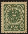Stamp ID#24957 (1-8-1816)