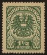 Stamp ID#24958 (1-8-1817)