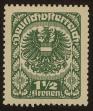Stamp ID#24959 (1-8-1818)