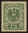 Stamp ID#24960 (1-8-1819)