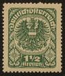 Stamp ID#24961 (1-8-1820)