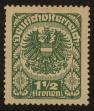 Stamp ID#24962 (1-8-1821)