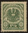Stamp ID#24963 (1-8-1822)