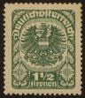 Stamp ID#24964 (1-8-1823)