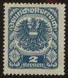 Stamp ID#24965 (1-8-1824)