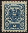 Stamp ID#24968 (1-8-1827)
