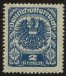 Stamp ID#24969 (1-8-1828)