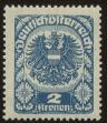Stamp ID#24970 (1-8-1829)