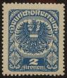 Stamp ID#24971 (1-8-1830)