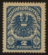 Stamp ID#24972 (1-8-1831)