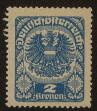 Stamp ID#24973 (1-8-1832)