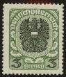 Stamp ID#24974 (1-8-1833)