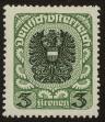 Stamp ID#24977 (1-8-1836)