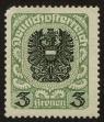 Stamp ID#24978 (1-8-1837)