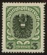 Stamp ID#24980 (1-8-1839)