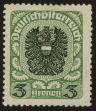 Stamp ID#24981 (1-8-1840)