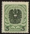 Stamp ID#24982 (1-8-1841)