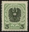 Stamp ID#24983 (1-8-1842)