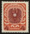 Stamp ID#24985 (1-8-1844)