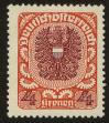 Stamp ID#24988 (1-8-1847)