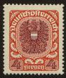 Stamp ID#24989 (1-8-1848)