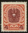 Stamp ID#24990 (1-8-1849)