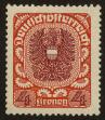 Stamp ID#24992 (1-8-1851)