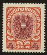 Stamp ID#24993 (1-8-1852)