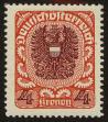 Stamp ID#24995 (1-8-1854)