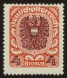 Stamp ID#24996 (1-8-1855)
