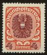 Stamp ID#24997 (1-8-1856)
