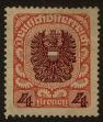 Stamp ID#24998 (1-8-1857)