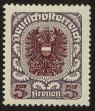 Stamp ID#25001 (1-8-1860)