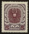 Stamp ID#25003 (1-8-1862)