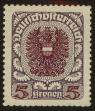 Stamp ID#25004 (1-8-1863)