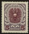 Stamp ID#25005 (1-8-1864)