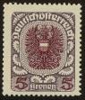 Stamp ID#25006 (1-8-1865)