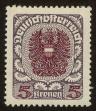 Stamp ID#25007 (1-8-1866)
