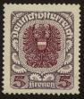 Stamp ID#25009 (1-8-1868)
