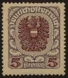 Stamp ID#25010 (1-8-1869)