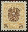 Stamp ID#25013 (1-8-1872)