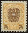 Stamp ID#25016 (1-8-1875)