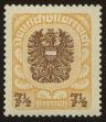 Stamp ID#25017 (1-8-1876)
