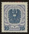 Stamp ID#25020 (1-8-1879)
