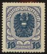Stamp ID#25024 (1-8-1883)