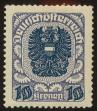 Stamp ID#25024 (1-8-1883)