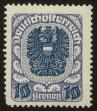 Stamp ID#25025 (1-8-1884)